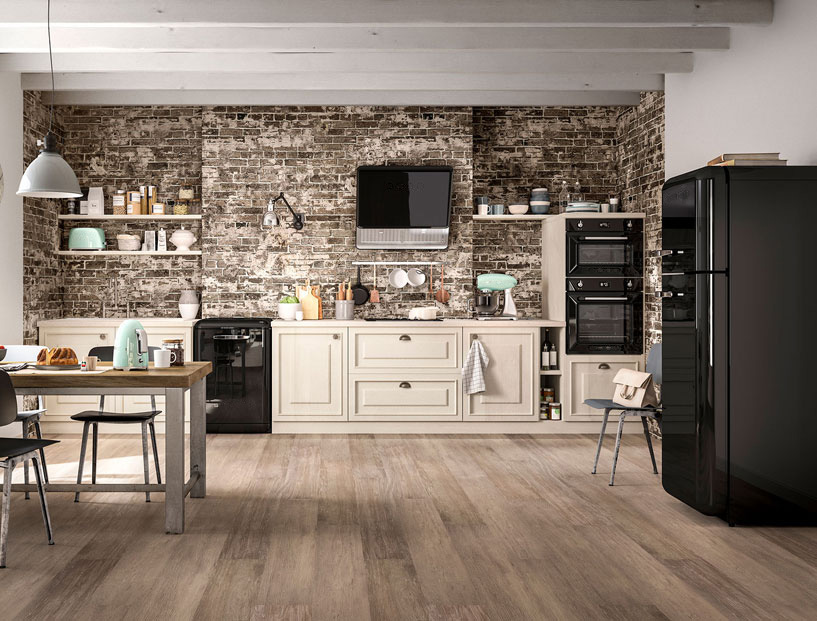 Ремонт мультиварок DeLonghi