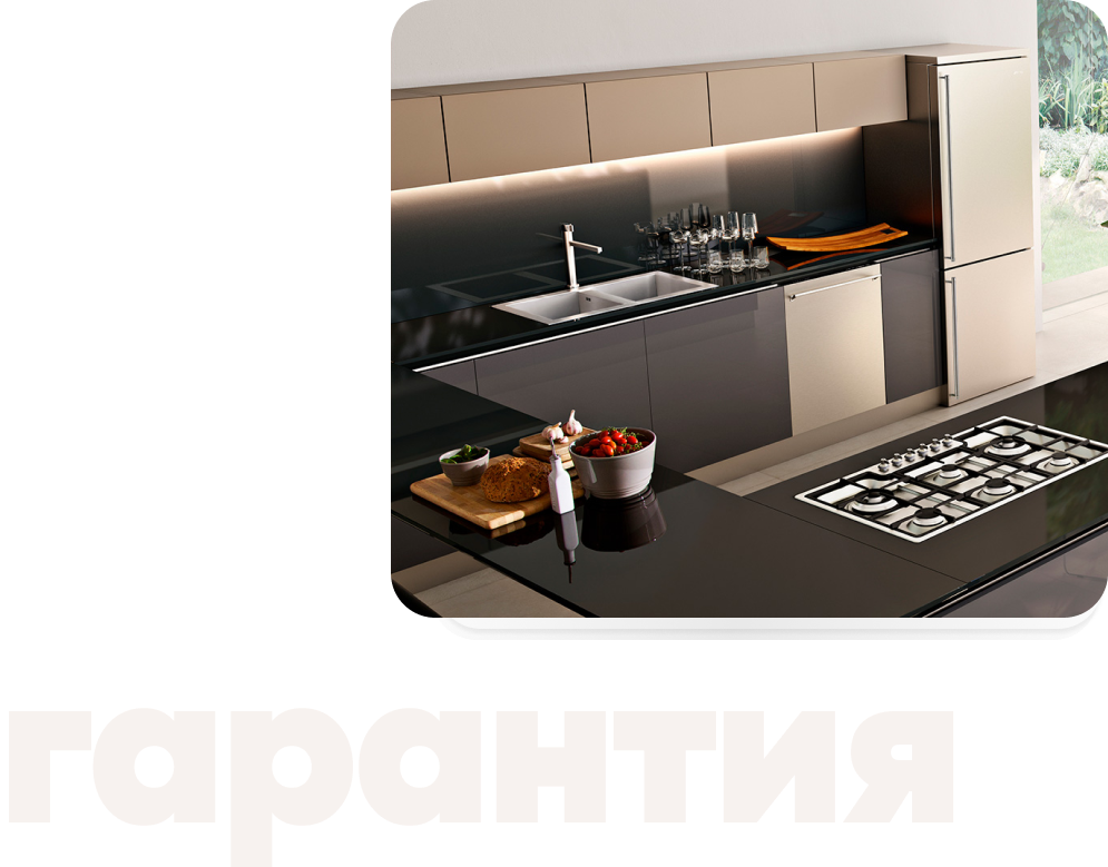 Ремонт минипечей DeLonghi